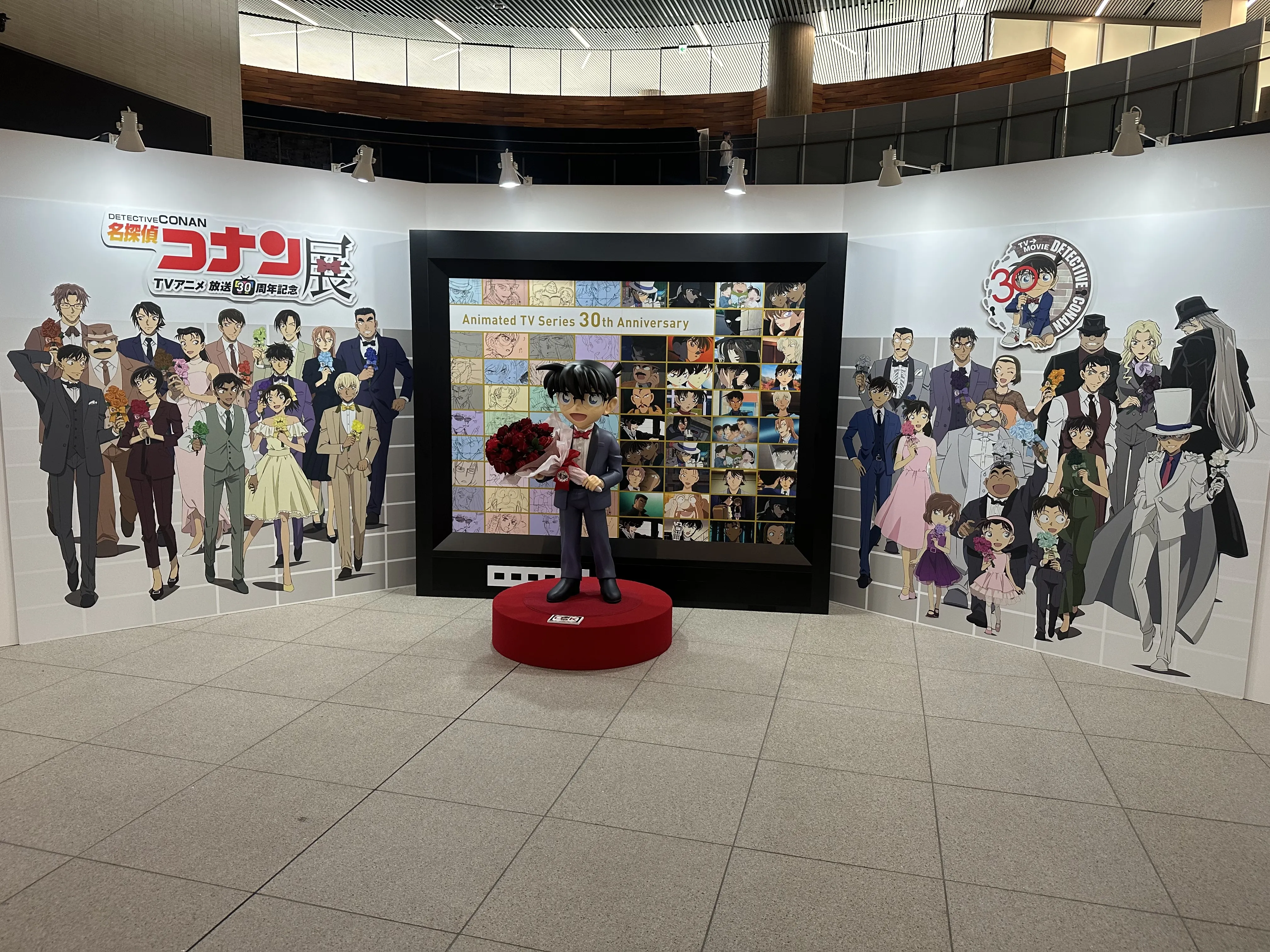 女性用風俗セラピスト写メ日記